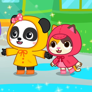 另类国产淫词秽语
