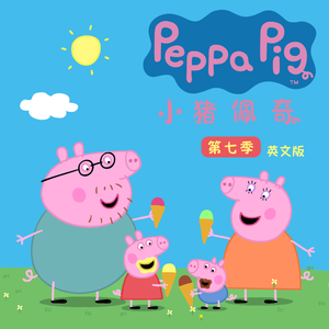 另类国产淫词秽语
