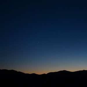 另类国产淫词秽语
