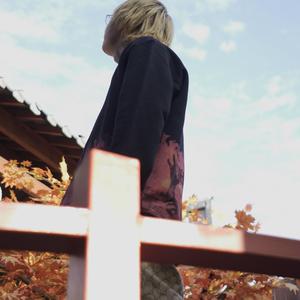 另类国产淫词秽语
