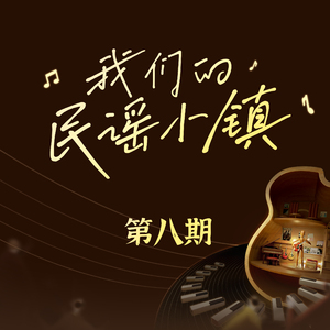 另类国产淫词秽语
