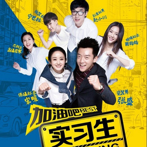 另类国产淫词秽语
