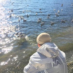 另类国产淫词秽语
