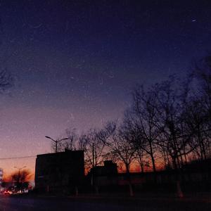 另类国产淫词秽语
