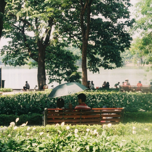 另类国产淫词秽语
