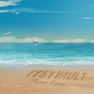 另类国产淫词秽语
