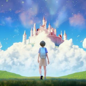 另类国产淫词秽语
