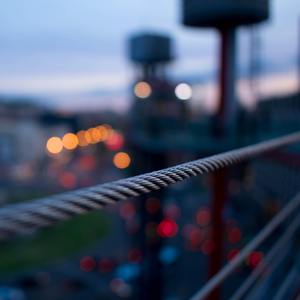 另类国产淫词秽语
